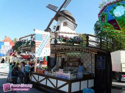 Monster-Summer-NL-2011-27