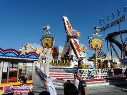 Monster-Summer-NL-2011-3