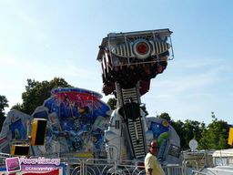 Monster-Summer-NL-2011-31