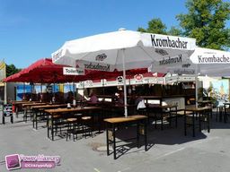 Monster-Summer-NL-2011-32