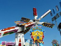 Monster-Summer-NL-2011-33