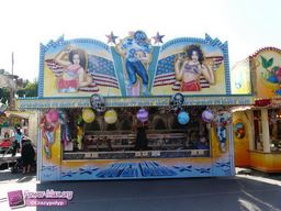 Monster-Summer-NL-2011-36