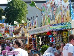 Monster-Summer-NL-2011-4