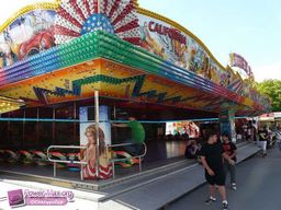 Monster-Summer-NL-2011-40