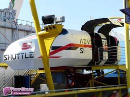 Monster-Summer-NL-2011-5
