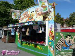 Monster-Summer-NL-2011-7
