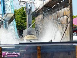 Monster-Summer-NL-2011-8