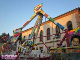 Montauban-2011-13