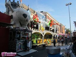 Montauban-2011-14