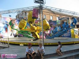 Montauban-2011-17
