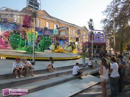 Montauban-2011-2