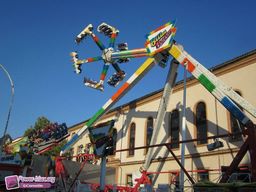 Montauban-2011-20