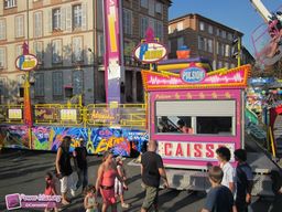 Montauban-2011-3