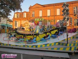 Montauban-2011-32