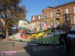 Montauban-2011-4