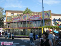 Montauban-2011-40