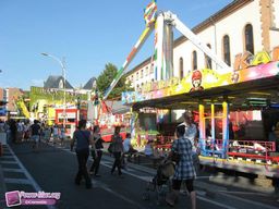 Montauban-2011-6