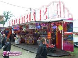 Montilly-sur-Noireau-2011-11