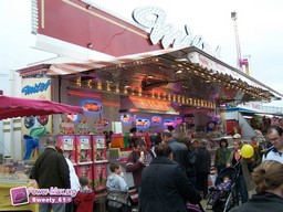 Montilly-sur-Noireau-2011-12