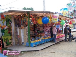 Montilly-sur-Noireau-2011-13