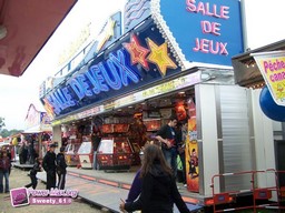 Montilly-sur-Noireau-2011-14