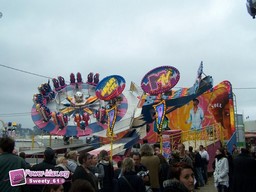 Montilly-sur-Noireau-2011-19