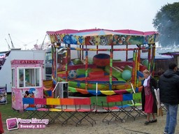 Montilly-sur-Noireau-2011-2