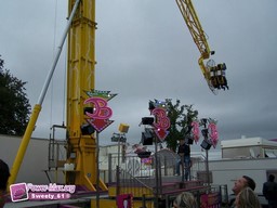 Montilly-sur-Noireau-2011-21