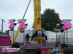 Montilly-sur-Noireau-2011-23