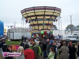 Montilly-sur-Noireau-2011-29