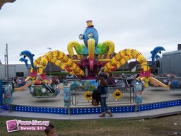 Montilly-sur-Noireau-2011-3