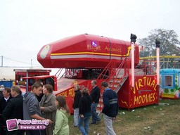 Montilly-sur-Noireau-2011-31