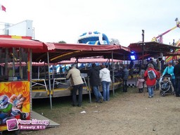 Montilly-sur-Noireau-2011-35