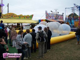Montilly-sur-Noireau-2011-36