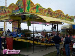 Montilly-sur-Noireau-2011-37