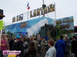 Montilly-sur-Noireau-2011-38