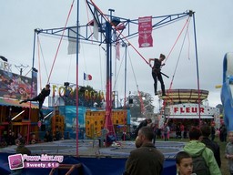 Montilly-sur-Noireau-2011-39