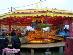 Montilly-sur-Noireau-2011-4
