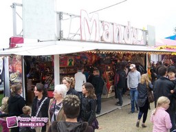 Montilly-sur-Noireau-2011-46