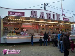 Montilly-sur-Noireau-2011-5