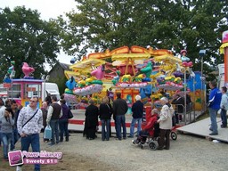 Montilly-sur-Noireau-2011-9