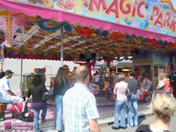 Montlucon-2011-11