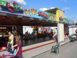 Montlucon-2011-12