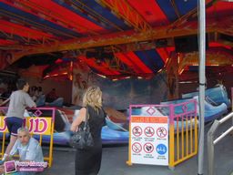 Montlucon-2011-14