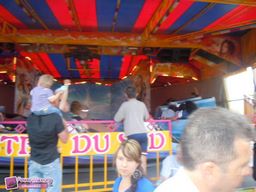 Montlucon-2011-15