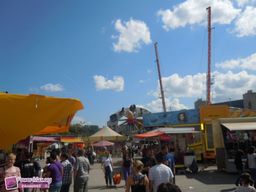 Montlucon-2011-18