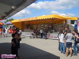 Montlucon-2011-19