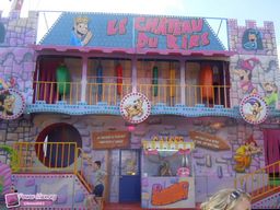 Montlucon-2011-2