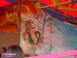 Montlucon-2011-20