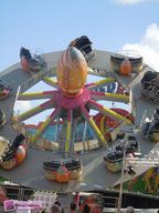 Montlucon-2011-21